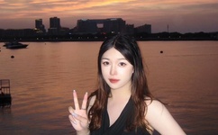 苍井空百度音影